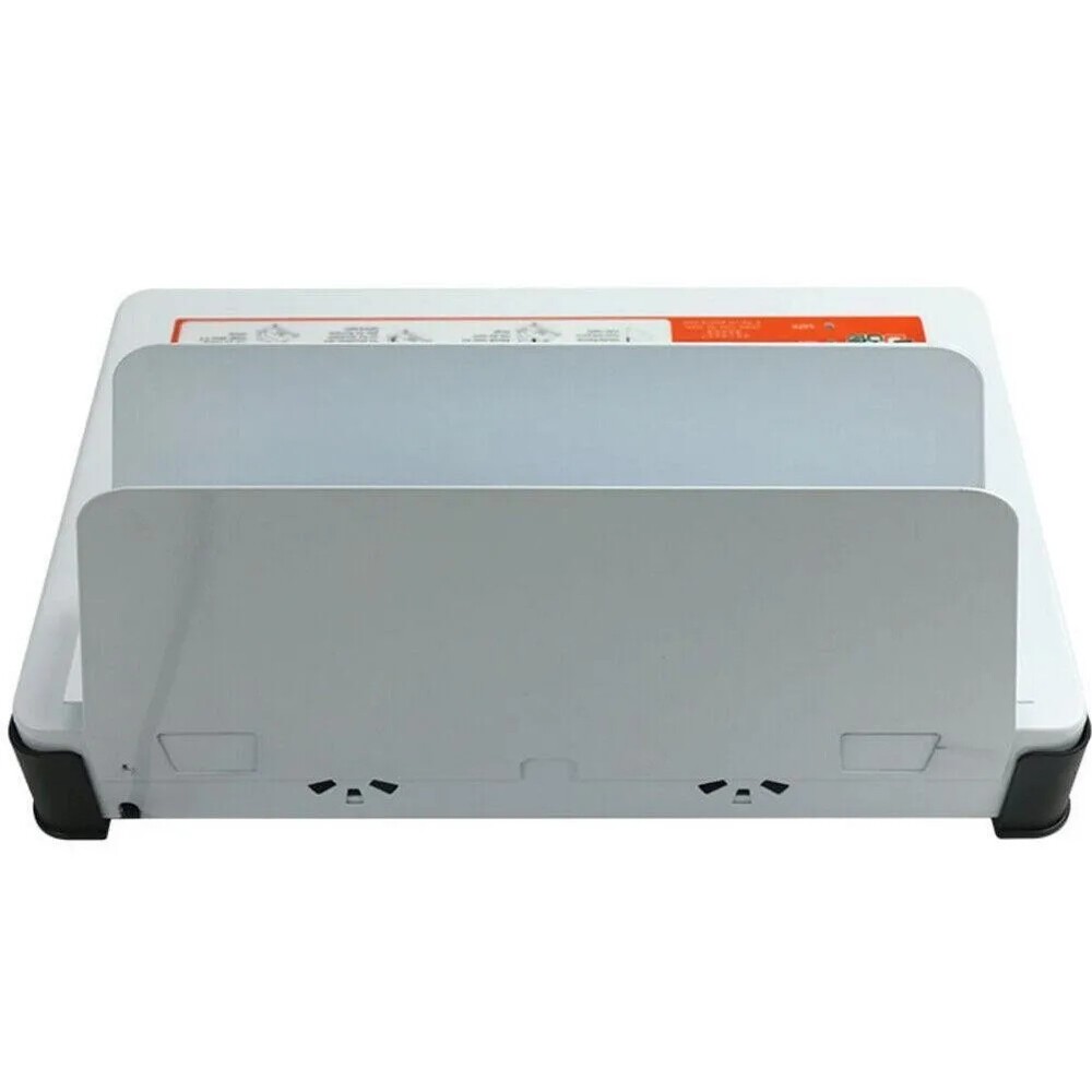 GD380 Automatic Hot Melt Binding machine A3 A4 A5 Book Envelope Binder 220V