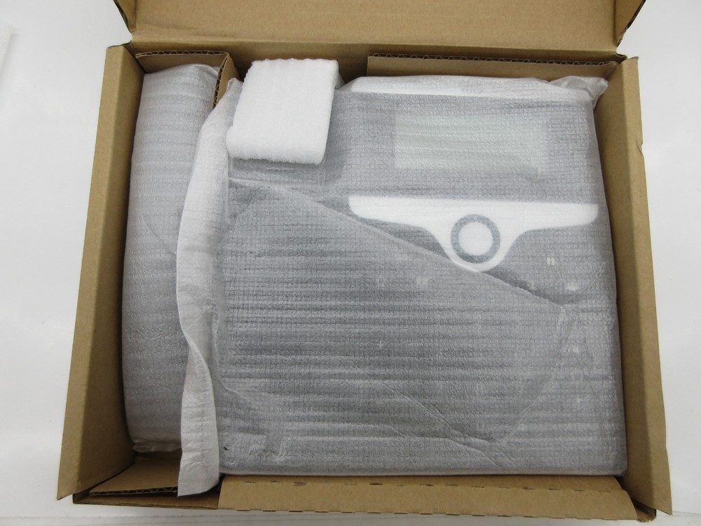 Cisco 7841 IP Phone