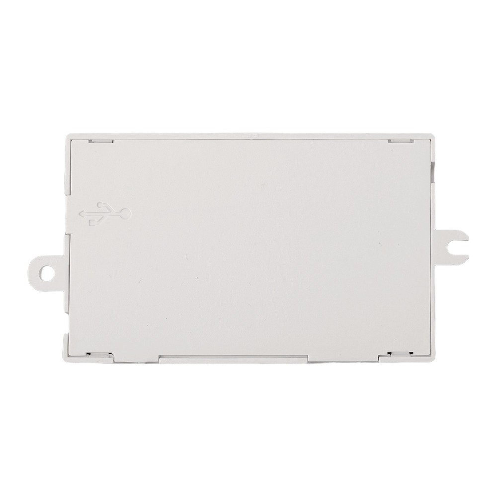 Wireless Smart Switch with Timer Control Remote Controller for Home Automation