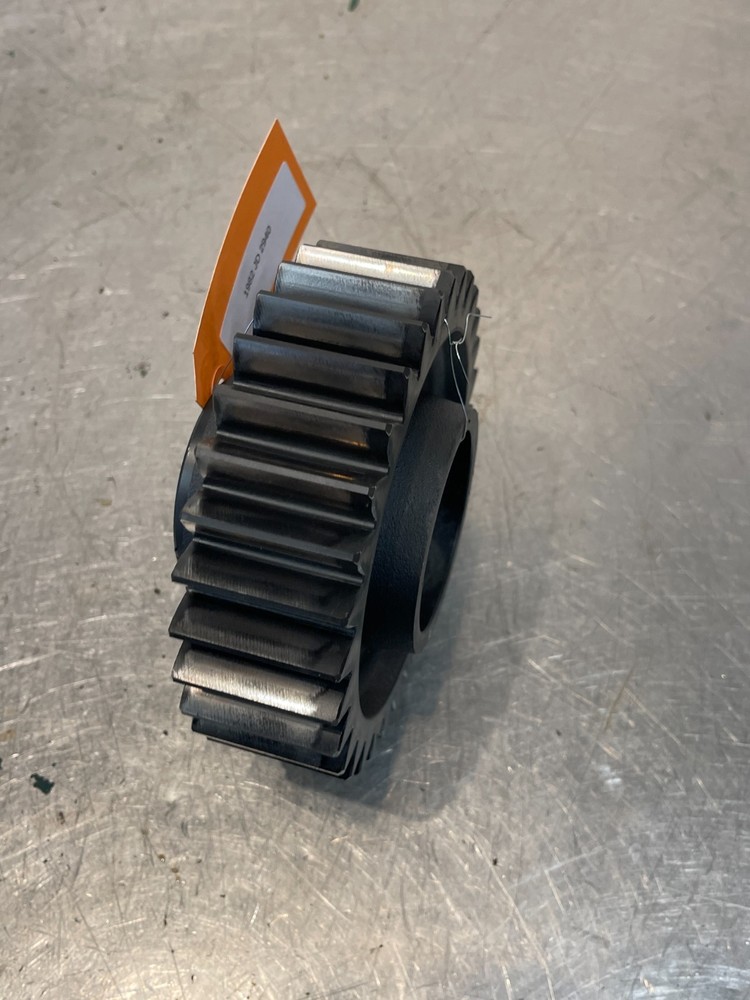 1982 John Deere 2940 Tractor PTO Gear
