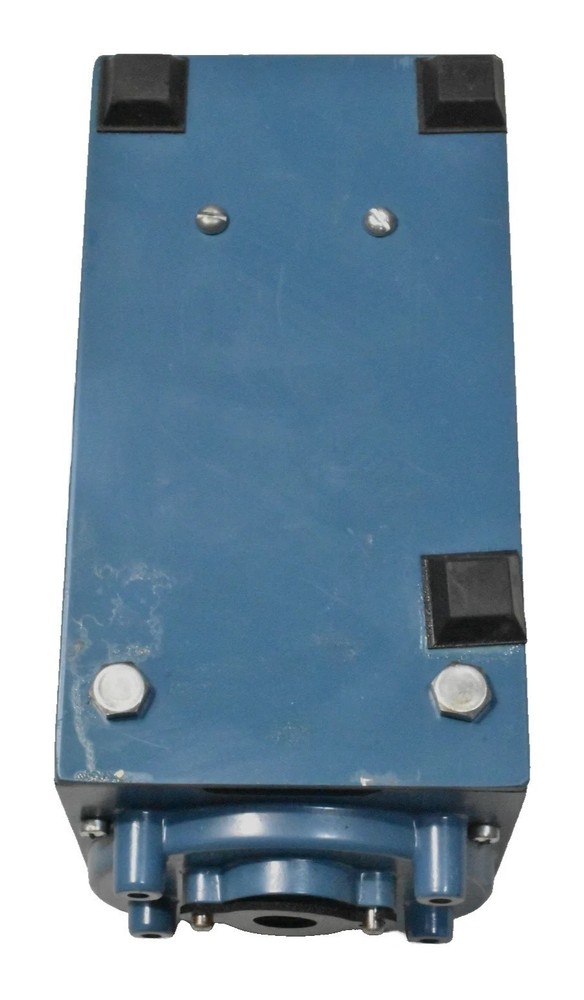 Cole Parmer Masterflex 7553-30 Pump Drive