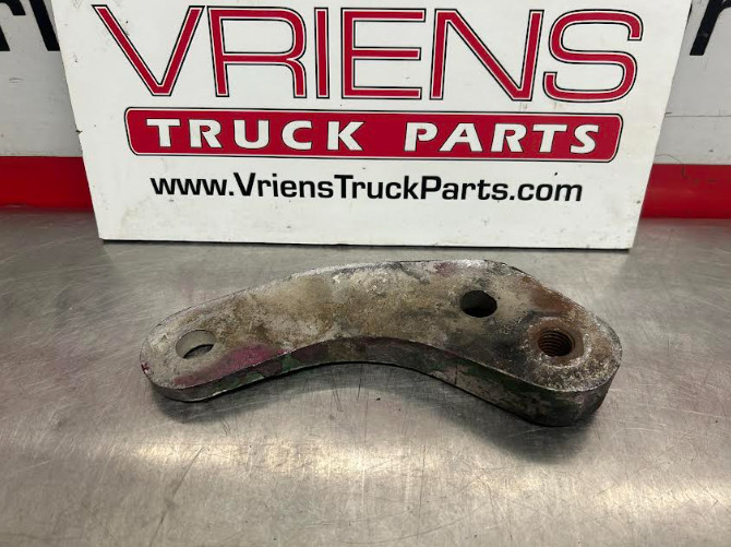 PETERBILT 13-04181R HOOD HINGE