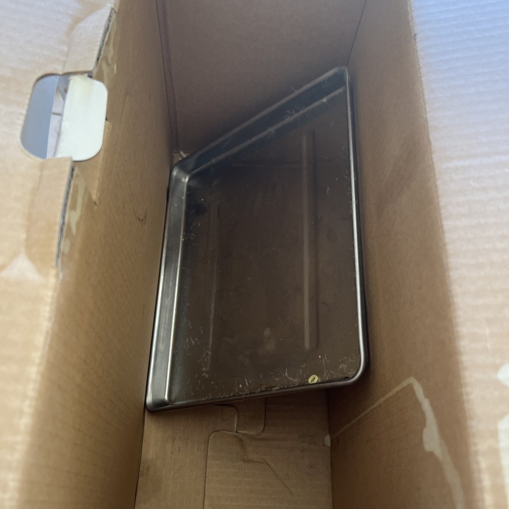 belgian waffle maker rotating