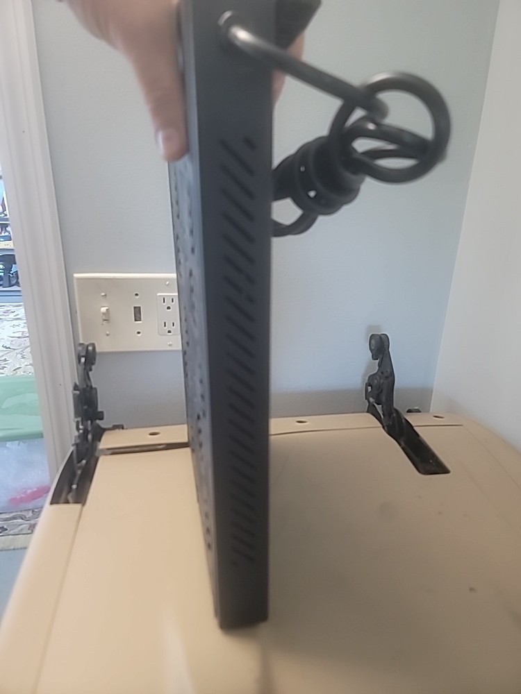 10 Meter Ham Amplifier ( FAN KIT )