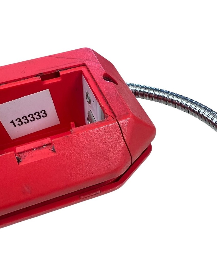 Mac Tools - AC790A Leak Seaker A/C Leak Detector - PREOWNED