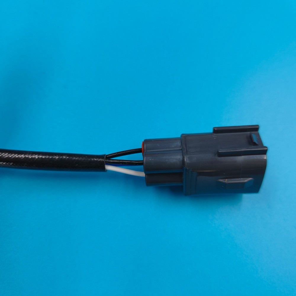 DENSO 234-4064 Downstream Right Oxygen sensor