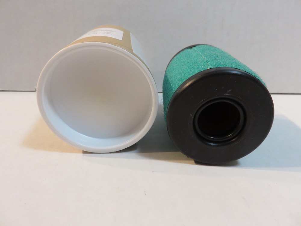 Edwards vacuum products mist element A223-04-198