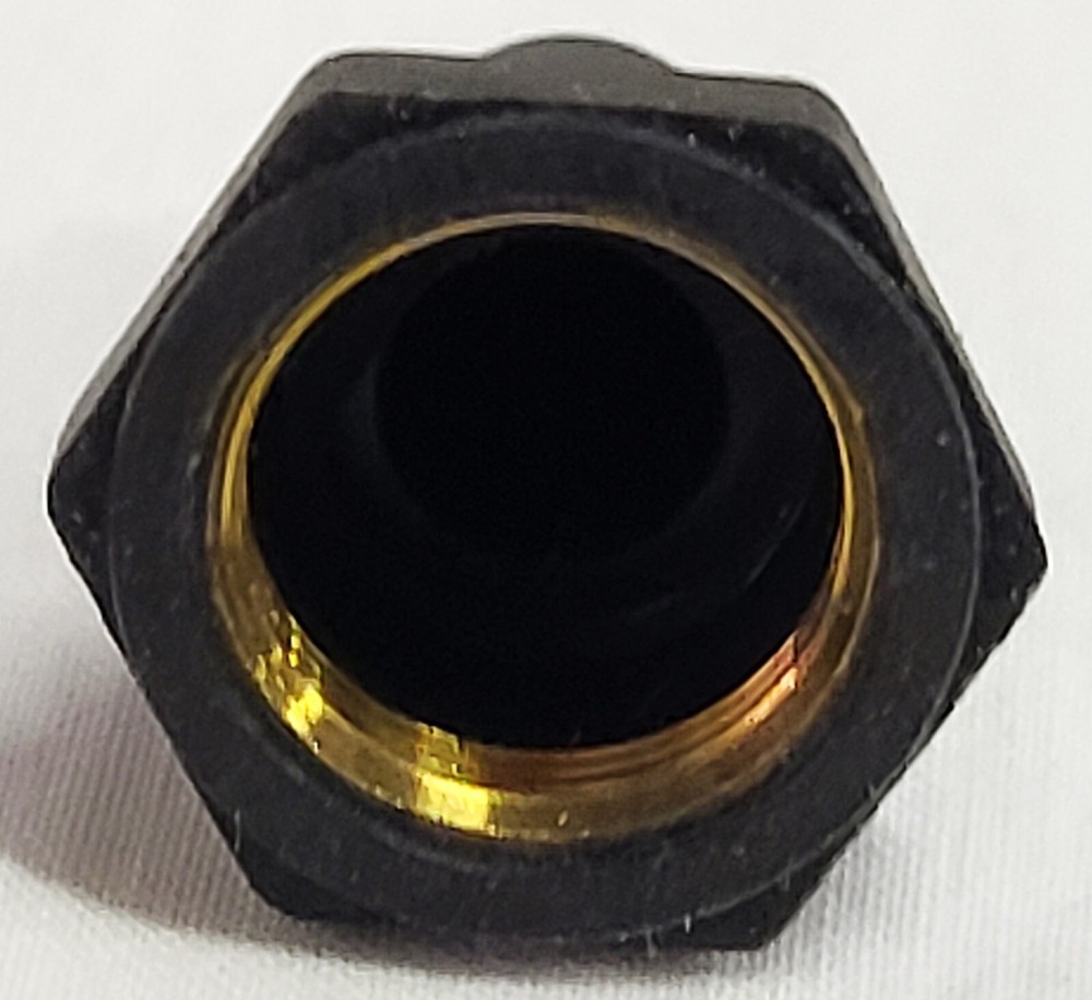 Jade 2035400000 OEM Boot, Rubber, Toggle Switch