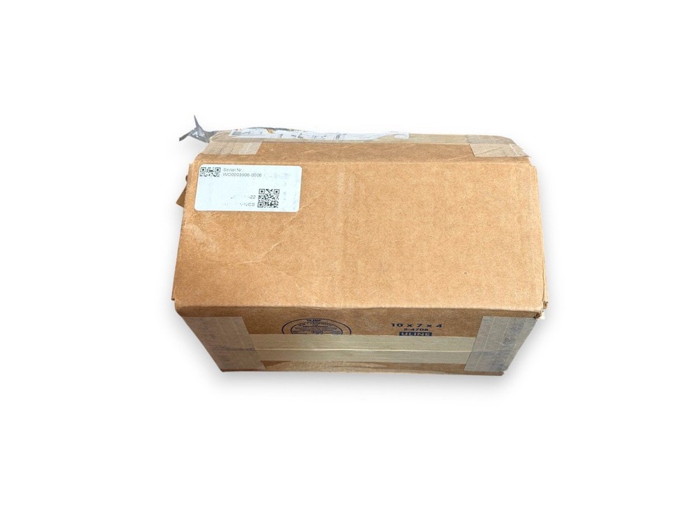 Rath 2100-VOIP2CS IP Interface (NEW IN BOX)