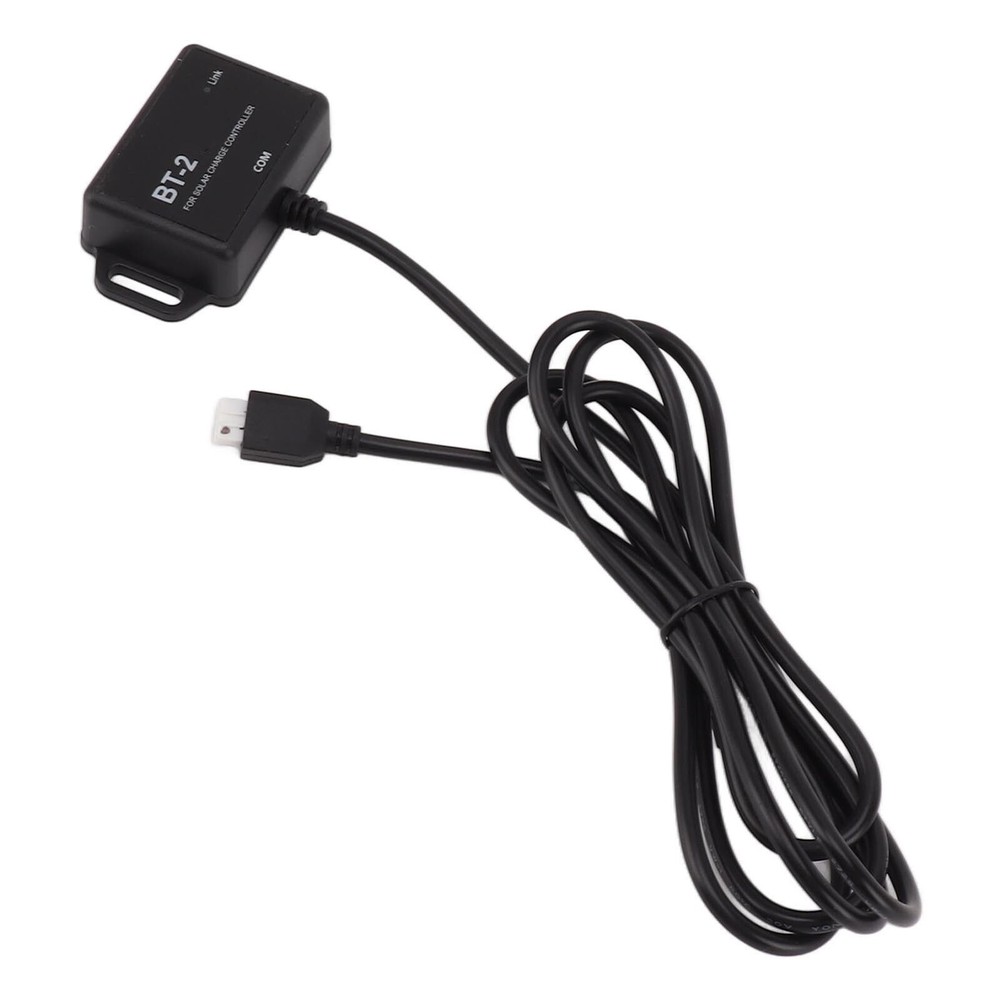 BT 2 Module for MPPT 20A 30A 40A 50A Solar Charge Controller BT Module
