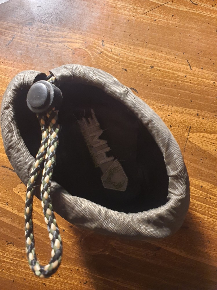 HME ARCHERY SIGHT COVER