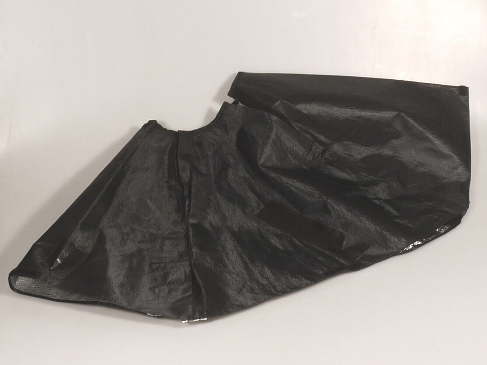 PRL) TELO DIFFUSORE FOTOTECH SQUARE SOFTBOX 60x60cm DIFFUSER BANK PHOTO STUDIO