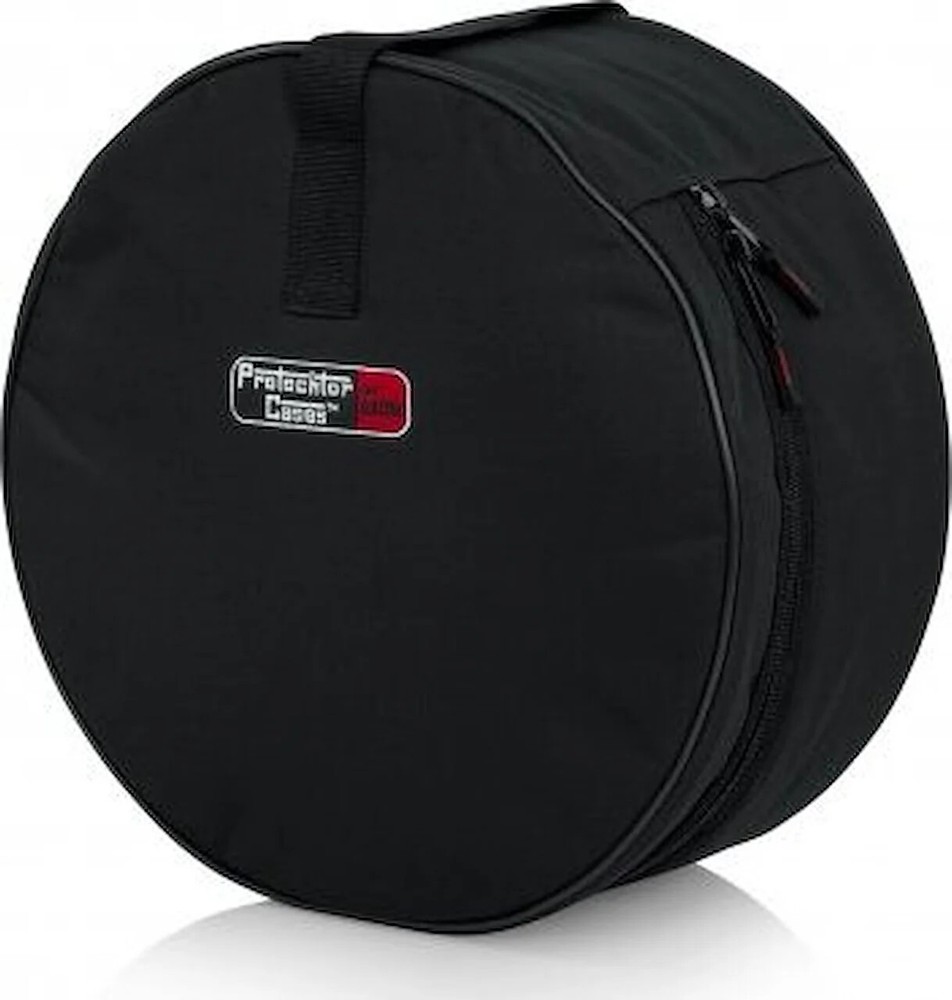 Snare Bag; 13" x 5.5"