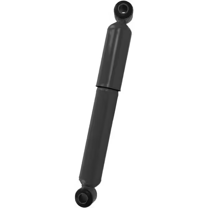 Monroe Shocks & Struts OESpectrum 37062ST Shock Absorber