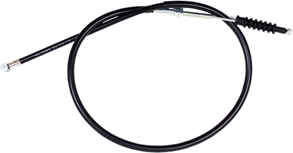 Motion Pro Clutch Cable 03-0324