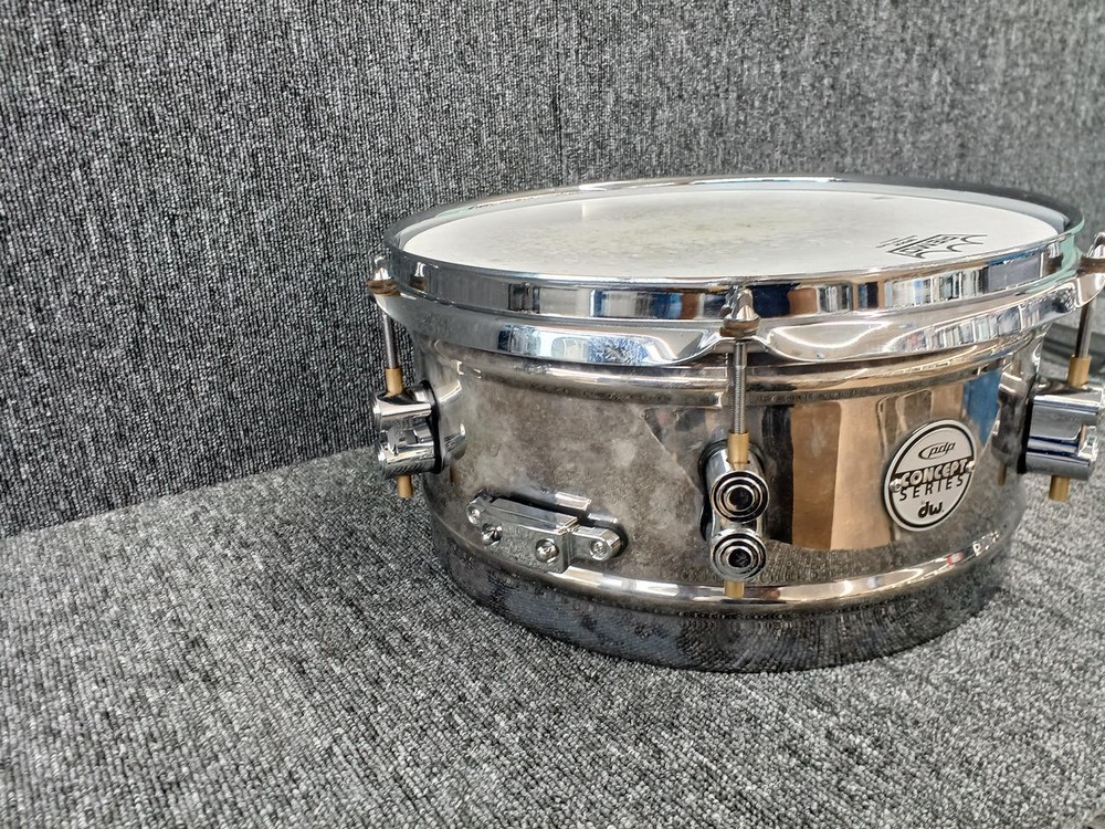 PDP CONCEPT SERIES Snare