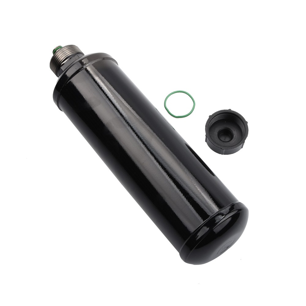 For Robinair 34800 Series A/C Filter Drier Spin-On Replacement Part Unit 34724