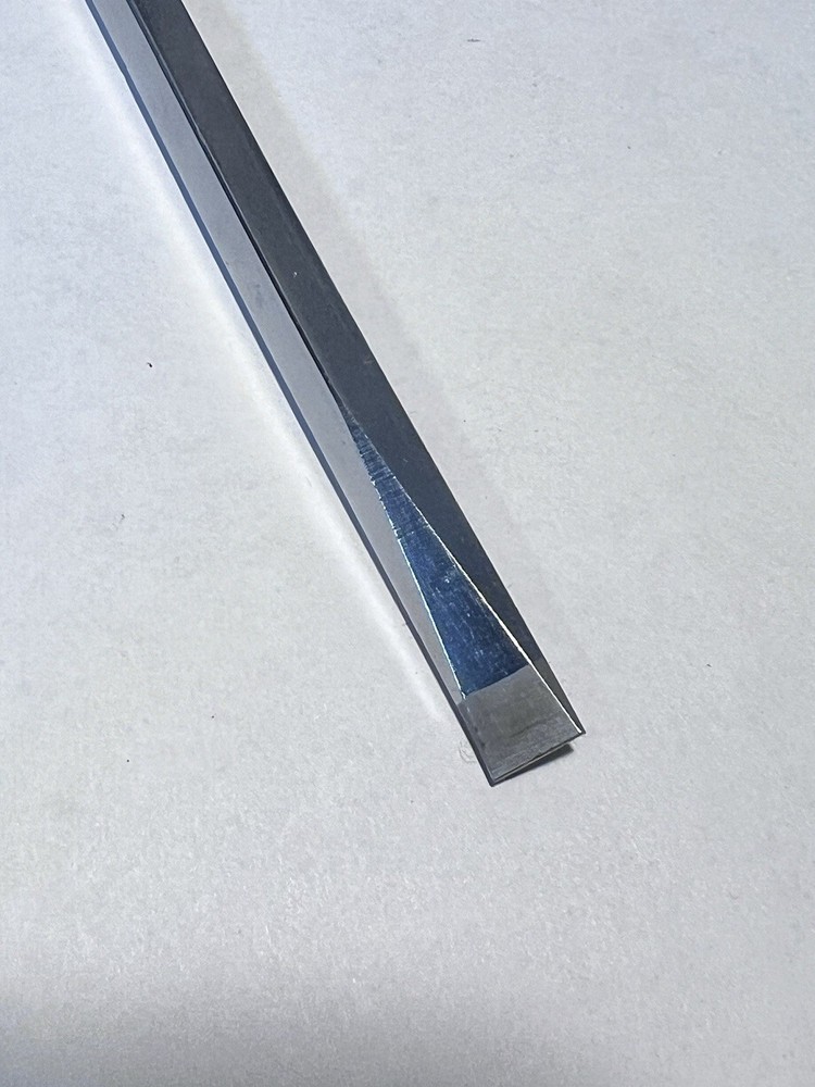Snap-On Tools USA SSDD44-2A 5/16" & P3 Phillips Reversible Blade Read