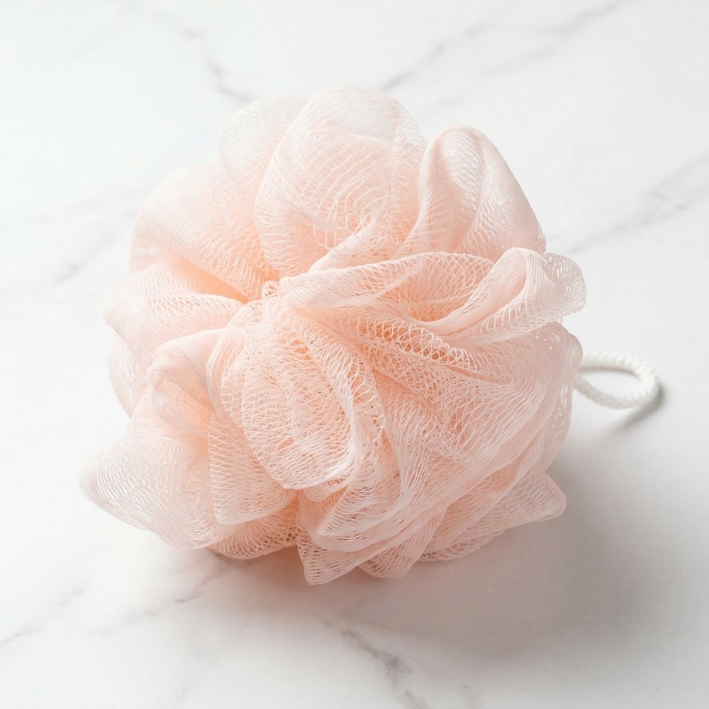 shower caddy 2 pack set