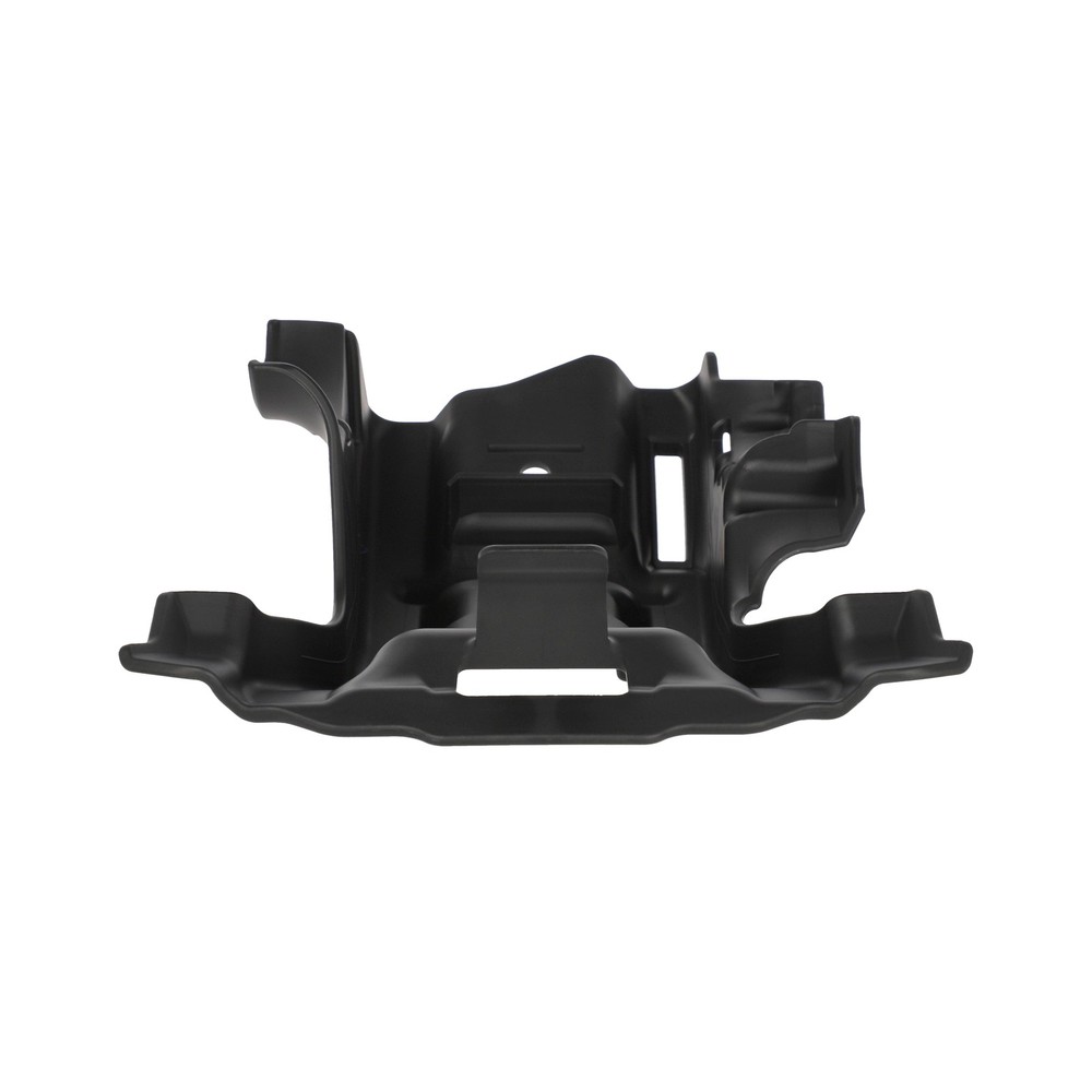 For SKid Plate K/G/H BlacK