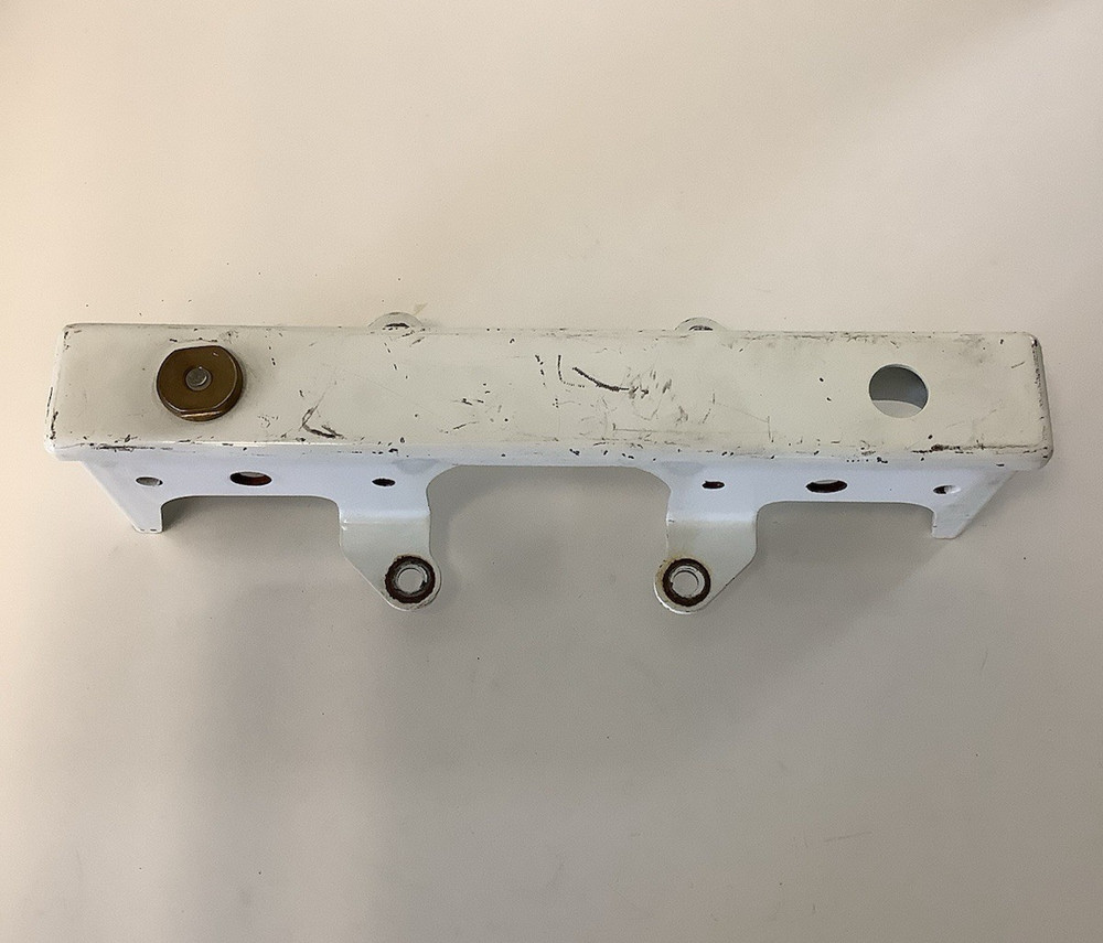 Rear Bracket For Honda ST1300 Motorcycle Intersector Surface Mount