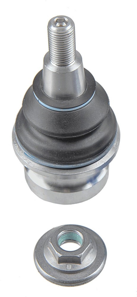 Control Arm Pin Front Left (Left) - Right