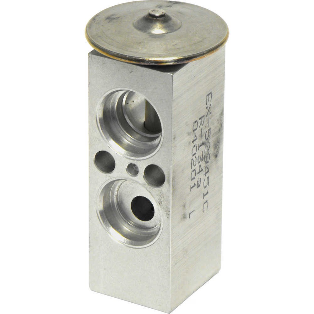 Expansion Valve UAC EX529451C