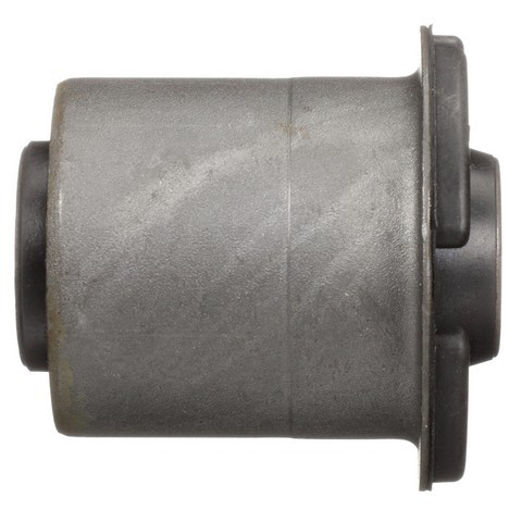 Delphi Suspension Control Arm Bushing P N Td4485w