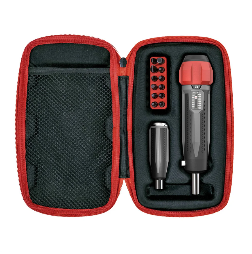 Real Avid Smart TORQ