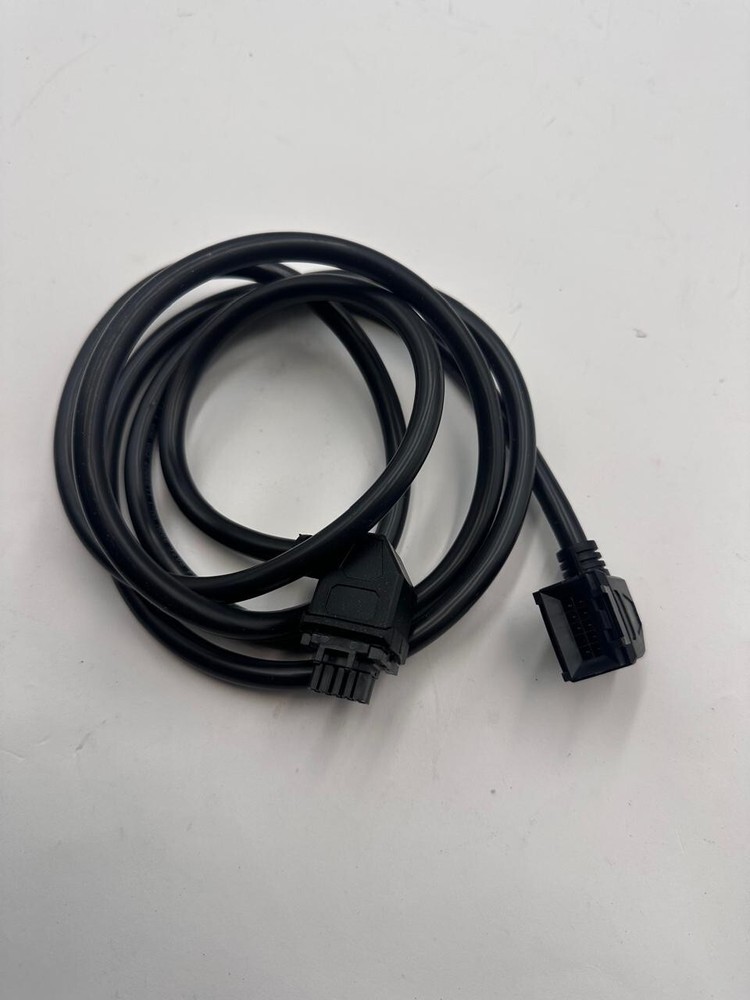 SCHNEIDER SXWSCABLE10002 S-CABLE 1.5M ANGLE