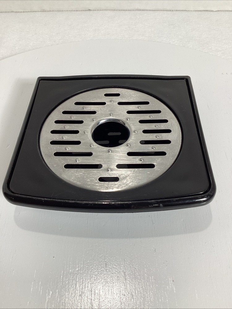 Cuisinart SS-15 Coffee Maker Drip Tray OEM Replacement Part