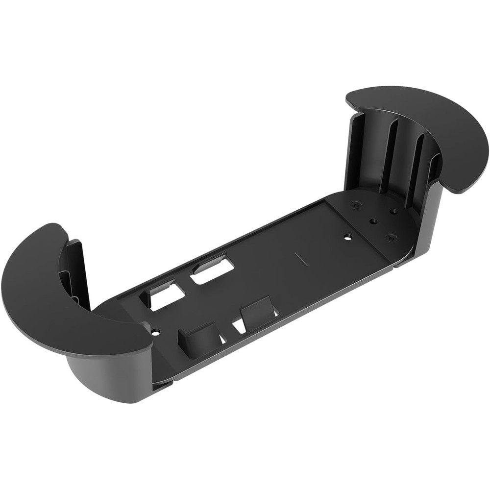 for Starlink Ethernet Cable Caddy Adapter Holder, Keep Installation Organized