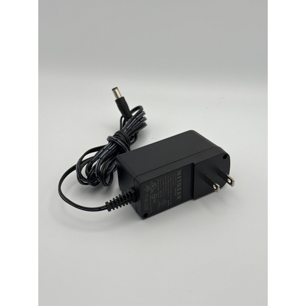 NETGEAR Nighthawk CM1000 v2 - DOCSIS 3.1 Cable Modem