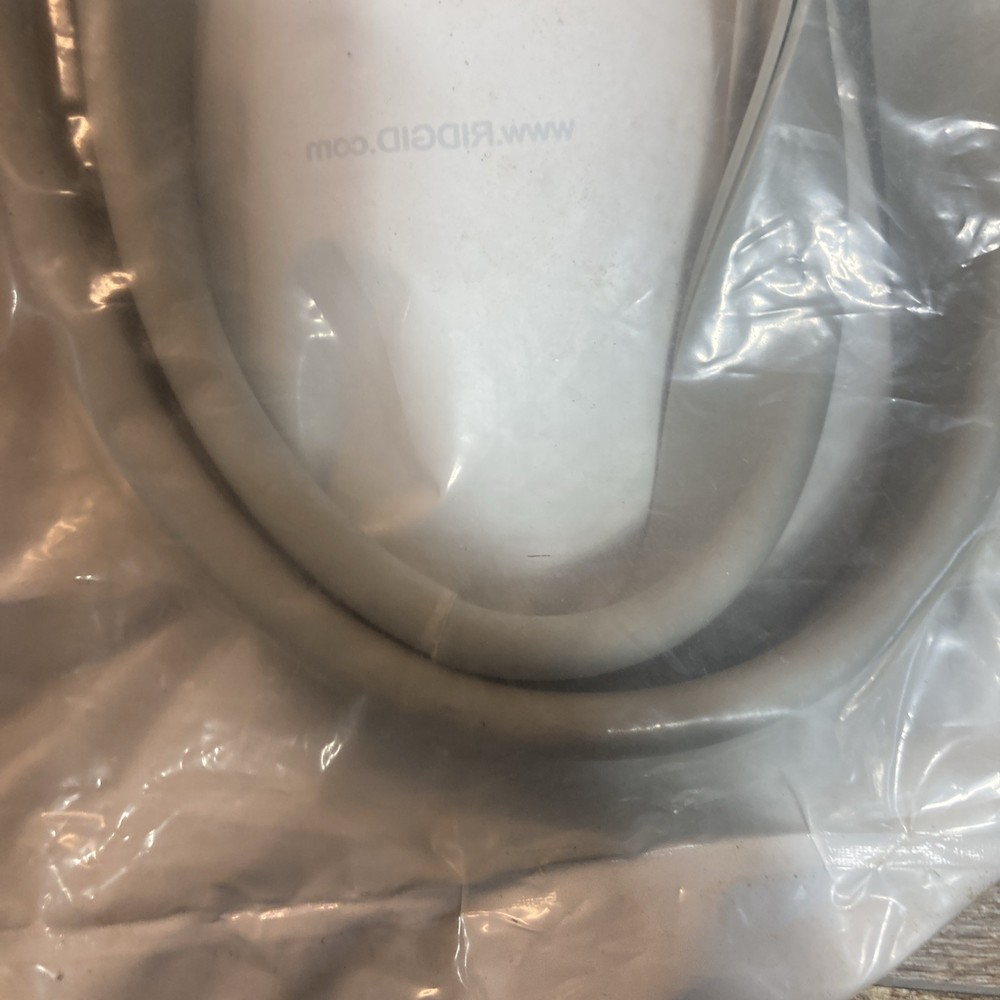 Ridgid Top Seal 418 15378