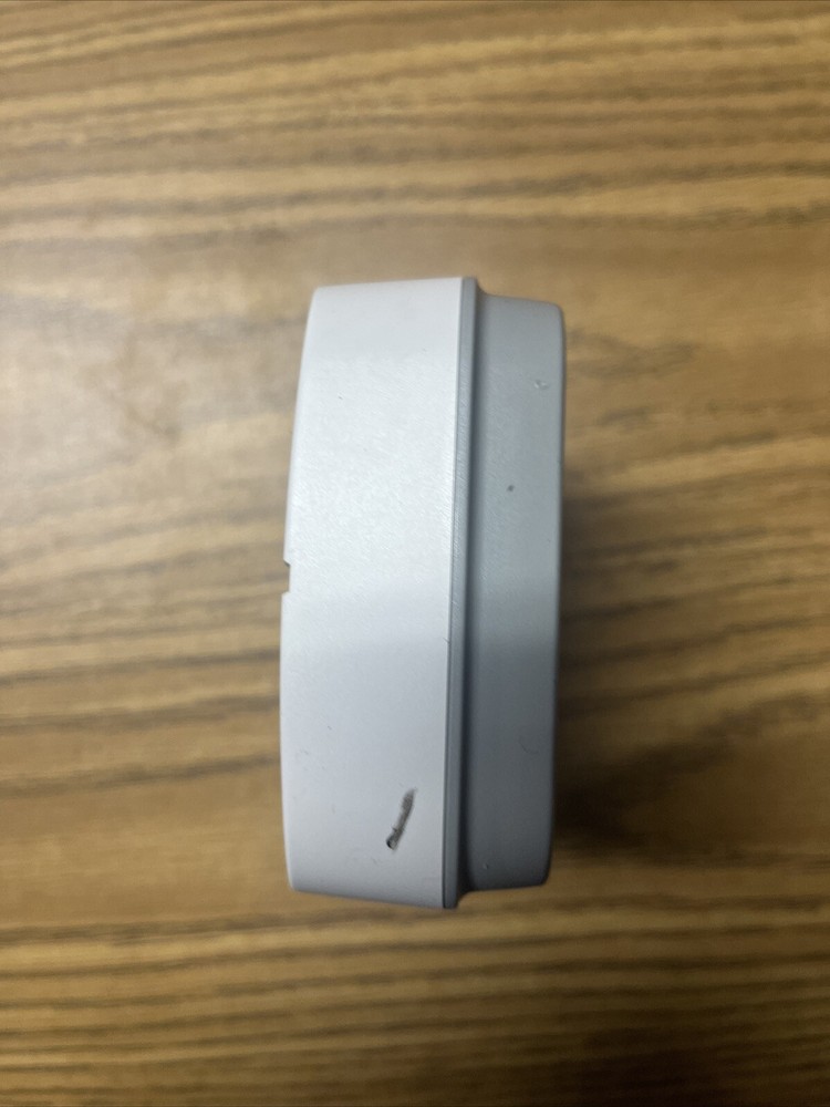 MASIMO ISIRONA Connectivity Hub