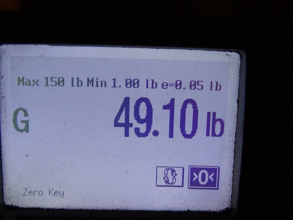 MSA Air Mask , Model 401