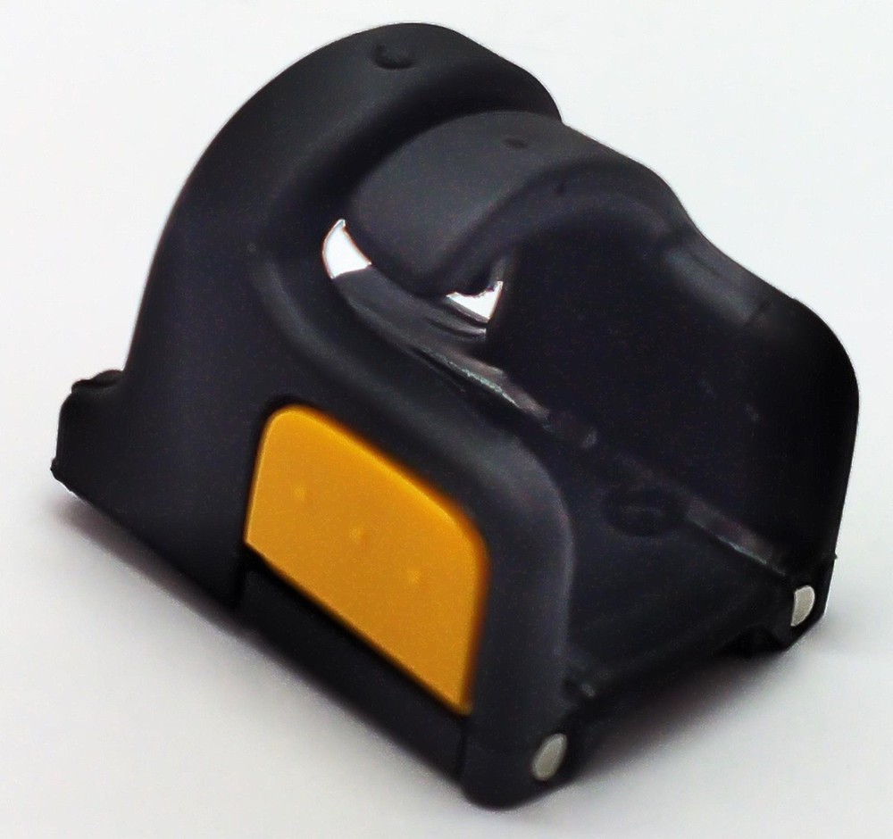 Zebra RS5100 Barcode Reader Double-Sided Trigger Assembly SG-RS51-TRGDS-01