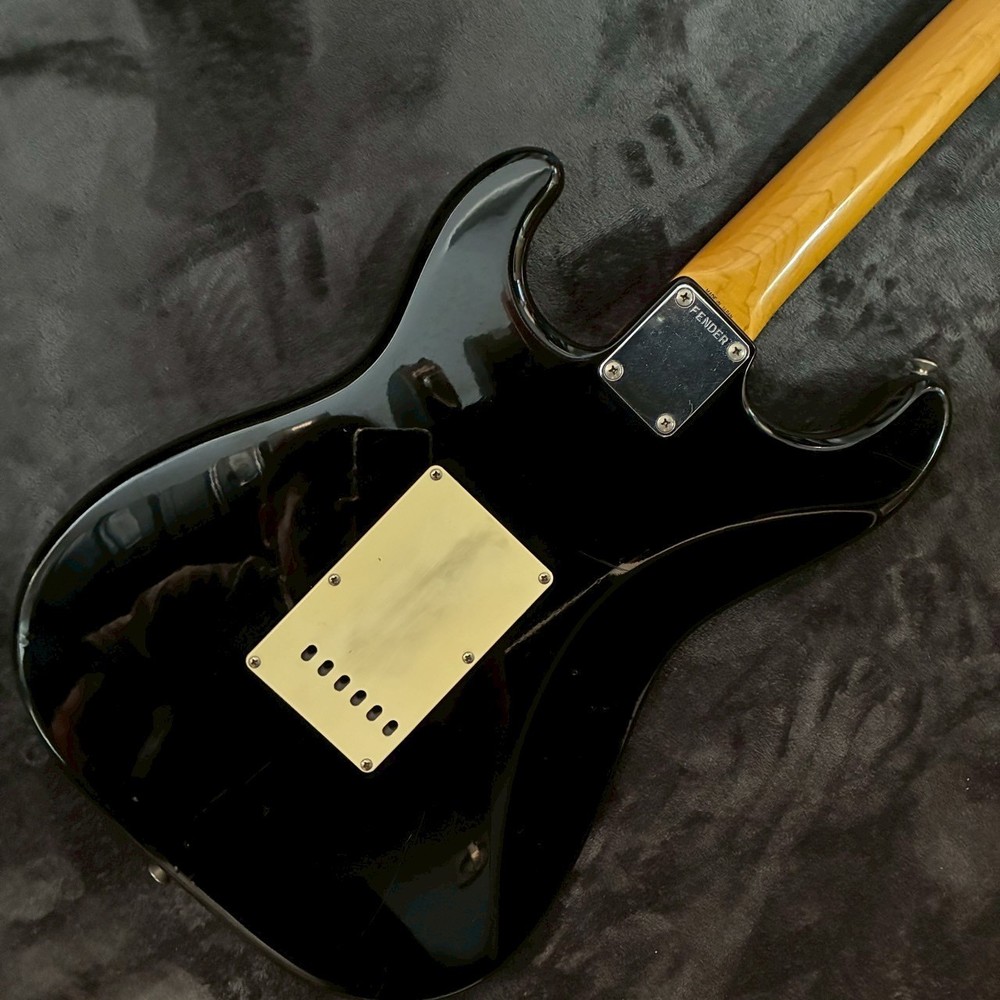 Fender Japan ST62-55 USED 3.61kg