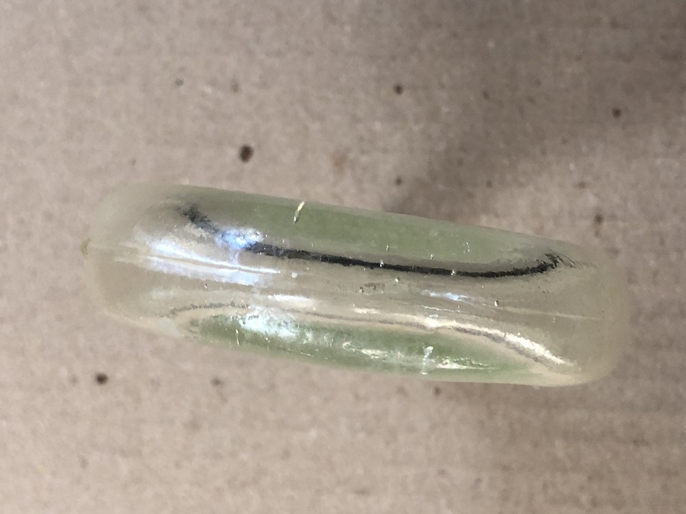 Antique Bottle Pre 1900's