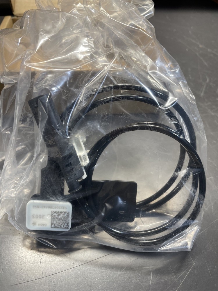 Genuine GM Accelerometer 84842003
