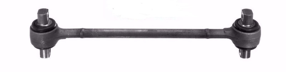 Peterbilt 03-04059 Torque Rod Assembly