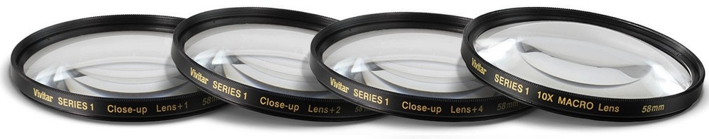 Professional Flash / Lens / Accessory Kit for SONY ALPHA A5000 A5100 A6000 A6300