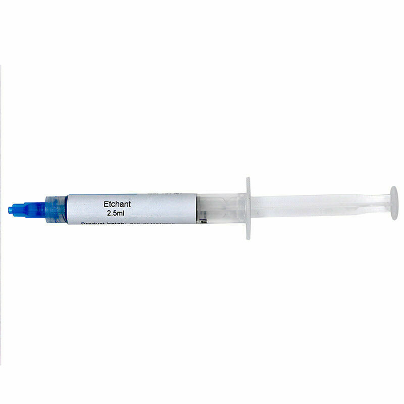 5X Dental Orthodontic Curing Light Brackets Adhesive Bonding Paste Kit