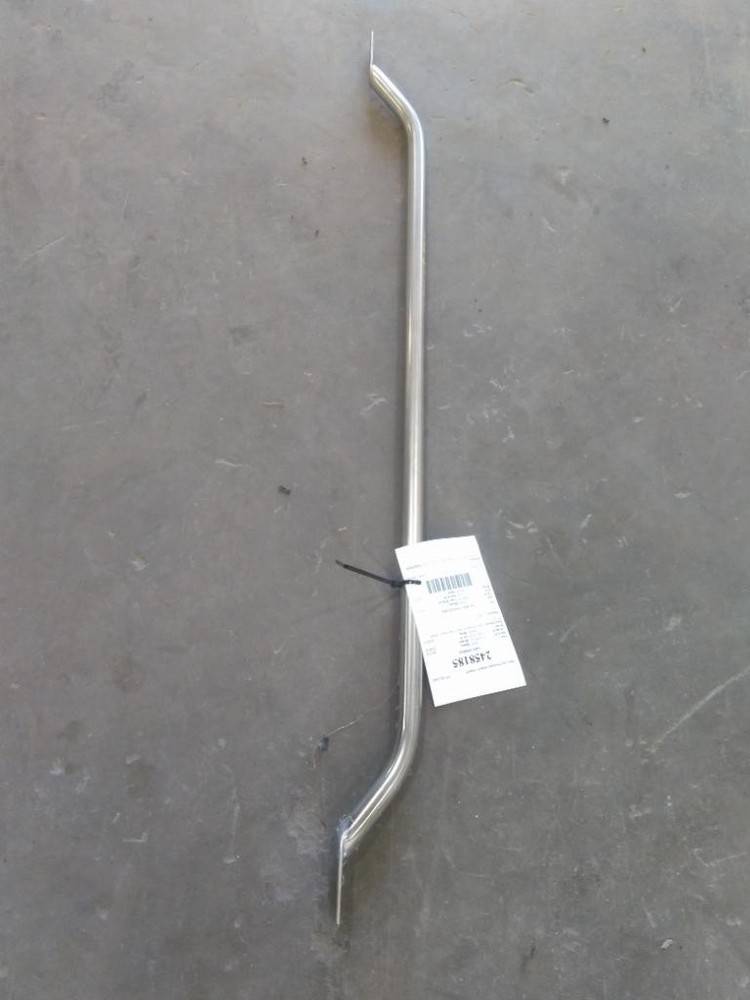 For 2004 MACK CX612 CAB HANDLE N/A , MN