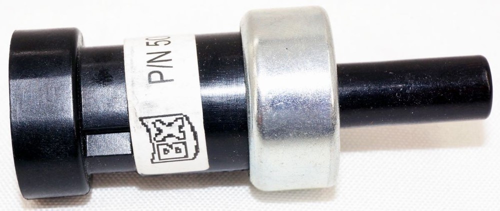 Air Brake Pressure Switch Bendix 2505670C92