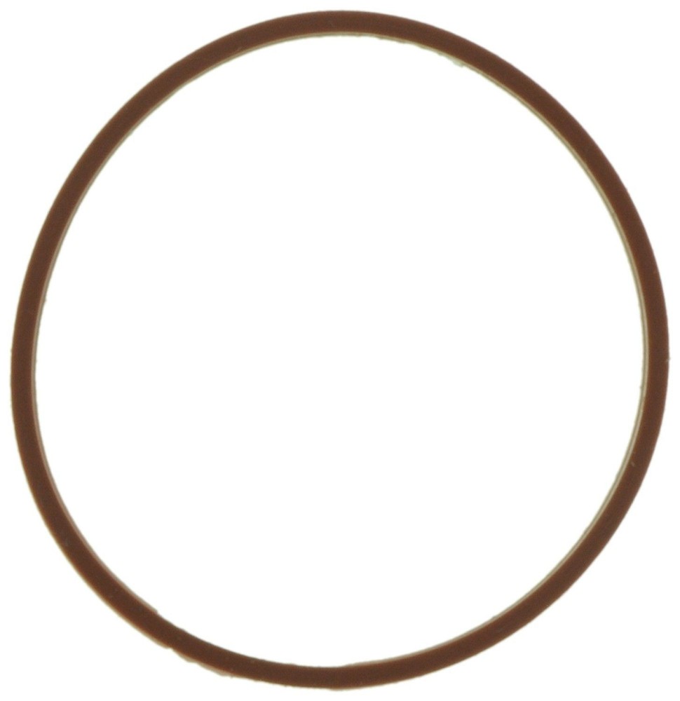 MAHLE C32086 Engine Coolant Outlet Gasket