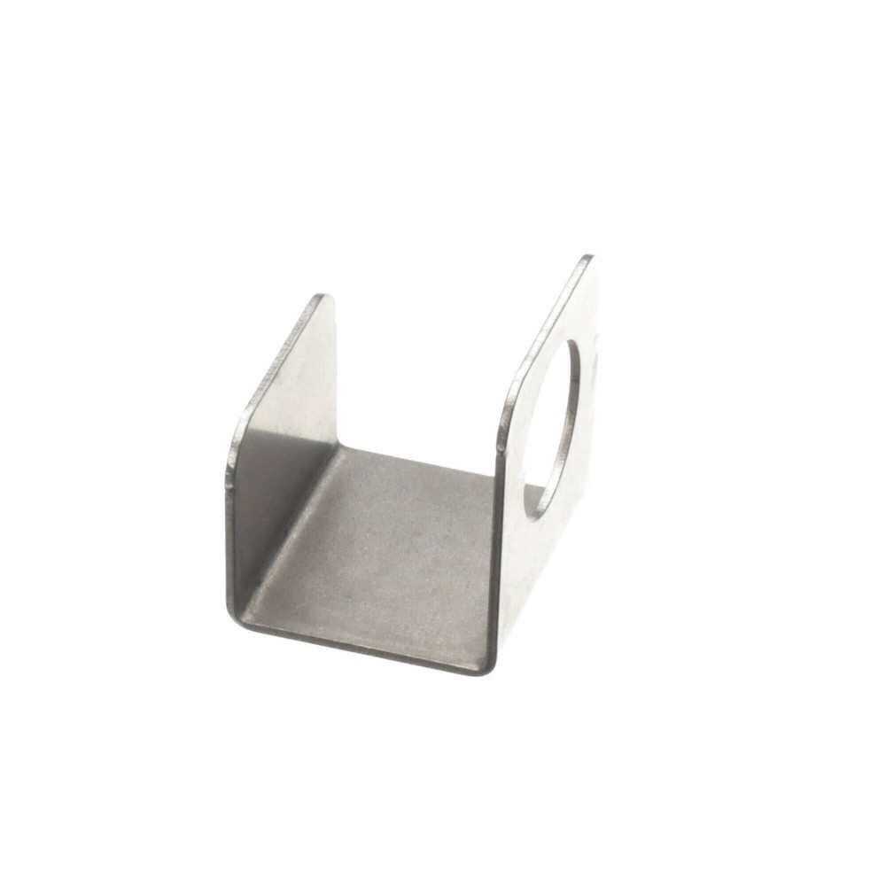 Henny Penny 18450- Genuine OEM Replacement Part