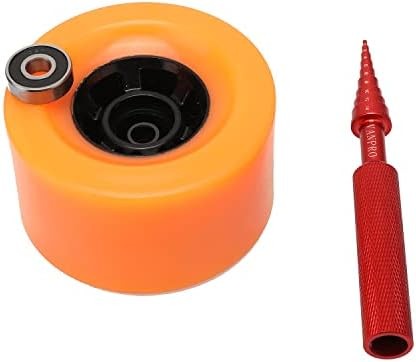 RC Skateboard Bearing Driver Install Removal Tool
