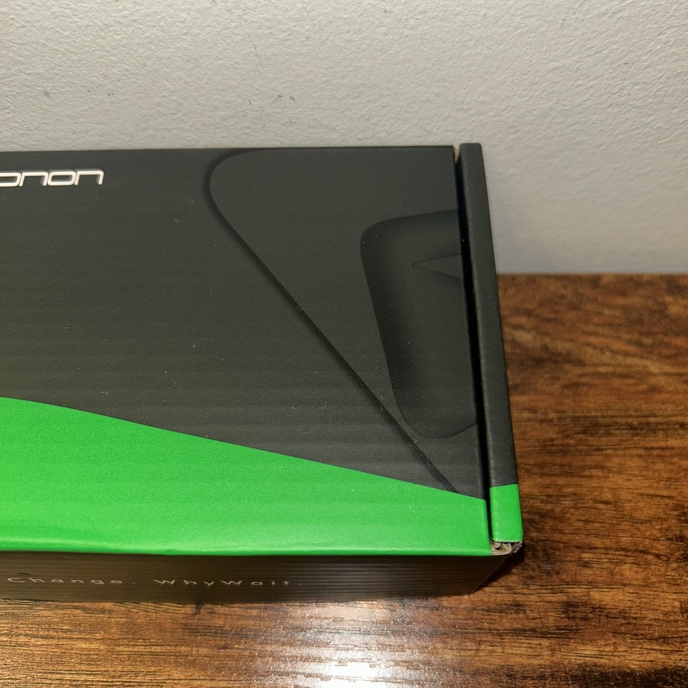 Eonon A0125 AHD Rear View Backup Camera