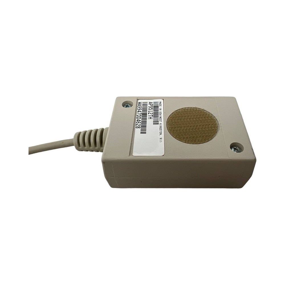 APC AP9512TH Temperature / Humidity Probe